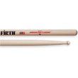 vic firth f1 american classic mpagketes photo