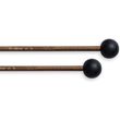 vic firth m5 american custom mpagketes photo