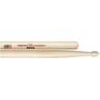 vic firth rock wood mpagketes photo