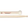 vic firth sd12 wood mpagketes kopanoi photo