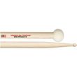 vic firth sd6 wood mpagketes kopanoi photo