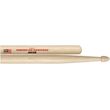 vic firth ai5b wood american heritage mpagketes photo