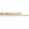vic firth aj3 american jazz mpagketes photo