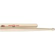 vic firth aj4 american jazz mpagketes photo