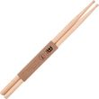 meinl sd1 concert hard maple mpagketes photo