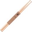 meinl sd2 concert hard maple mpagketes photo
