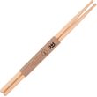 meinl sd4 concert hard maple mpagketes photo