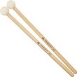 meinl sb402 mpagketes mallets photo