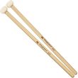 meinl sb401 mpagketes mallets photo