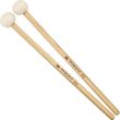 meinl sb400 mpagketes mallets photo