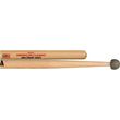 vic firth 5b chop out practice mpagketes photo