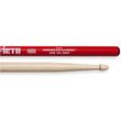 vic firth x5bvg american mpagketes photo