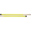 vater splashstick lite mpagketes photo