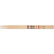 vic firth mjc5 modern jazz mpagketes photo
