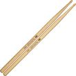 meinl sb112 big apple swing wood tip mpagketes photo