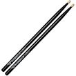 vater eternal black los angeles 5a wood mpagketes photo