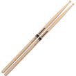promark rbm565lrw finesse maple 5a long mpagketes photo