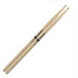promark tx718w finesse 718 hickory 5a mpagketes photo