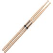promark rbm565rw finesse maple 5a mpagketes photo