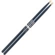 promark tx5aw blue 5a classic forward hickory wood blue mpagketes photo