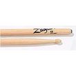zildjian 5b wood anti vibe mpagketes photo