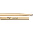 vater power 5bn nylon mpagketes photo