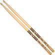 zildjian limited edition 400th anniversary 5b mpagketes photo