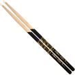zildjian limited edition 400th anniversary classical nylon dip 5b mpagketes photo
