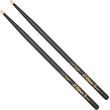 zildjian z custom le black chroma 5b mpagketes photo