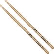 zildjian z custom le gold chroma 5b mpagketes photo