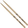 zildjian z custom le gold chroma 5b nylon tip mpagketes photo