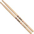 vic firth sbea2 carter beauford wood mpagketes photo