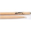 zildjian 5b nylon anti vibe mpagketes photo
