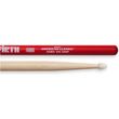 vic firth x5bnvg 5b extreme vic grip mpagketes photo