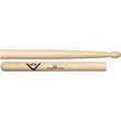 vater 1a wood mpagketes photo