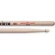 vic firth x55b mpagketes photo