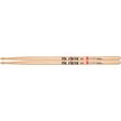 vic firth mjc3 modern jazz mpagketes photo