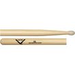 vater 5bn nylon mpagketes photo