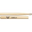 vater power 5a mpagketes photo