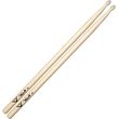 vater 5an sugar maple mpagketes photo