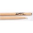 zildjian 5a nylon anti vibe mpagketes photo