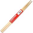 vater goodwood 5an nylon mpagketes photo