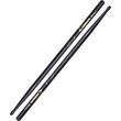 zildjian 5a nylon hickory black mpagketes photo