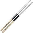 vater extended play power 5a mpagketes photo