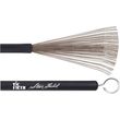 vic firth swgb metal steve gadd skoypakia photo