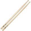 vater 55aa mpagketes photo