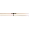 promark tx420n 7a lacquered hickory mike portnoy 420 nylon mpagketes photo