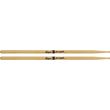 promark tx424w 7a lacquered hickory horacio el negro hernandez mpagketes photo