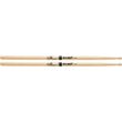 promark hickory 707 simon phillips mpagketes photo