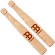 meinl sb513 mpagketes miniatoyres me magniti photo